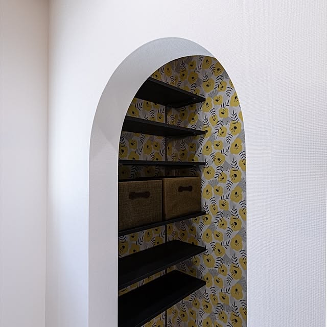 ACEHOMEさんの実例写真