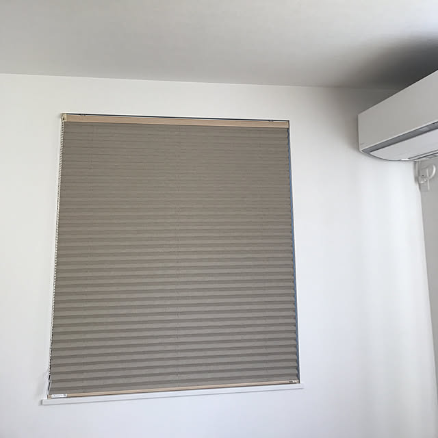 hananokaoriさんの実例写真