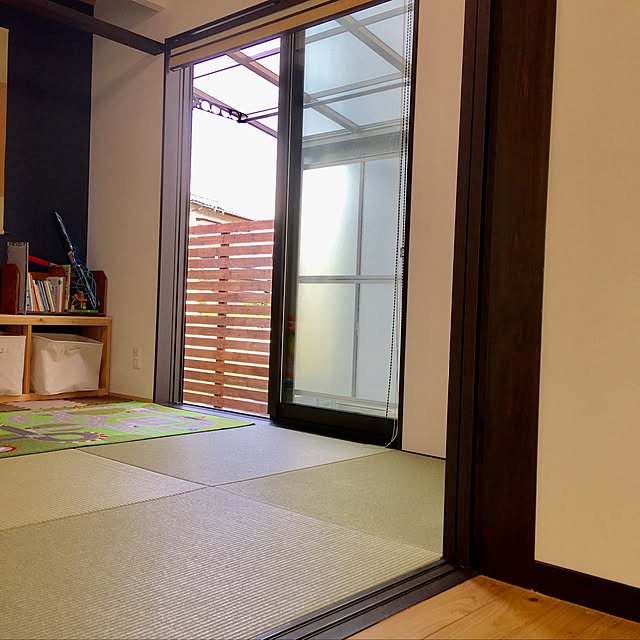marc.sarcさんの実例写真