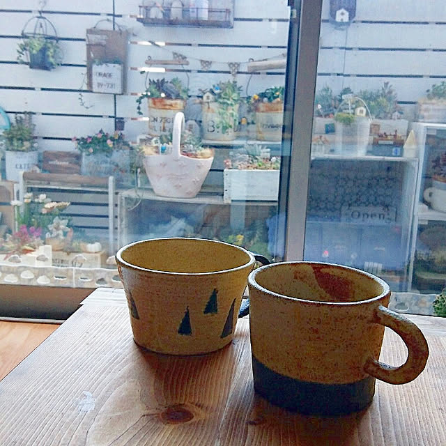 kanananaさんの実例写真