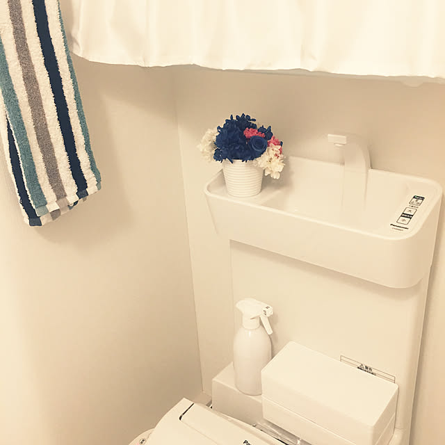 itmnさんの実例写真