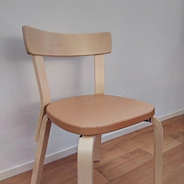 jun_y32_homeさんの実例写真