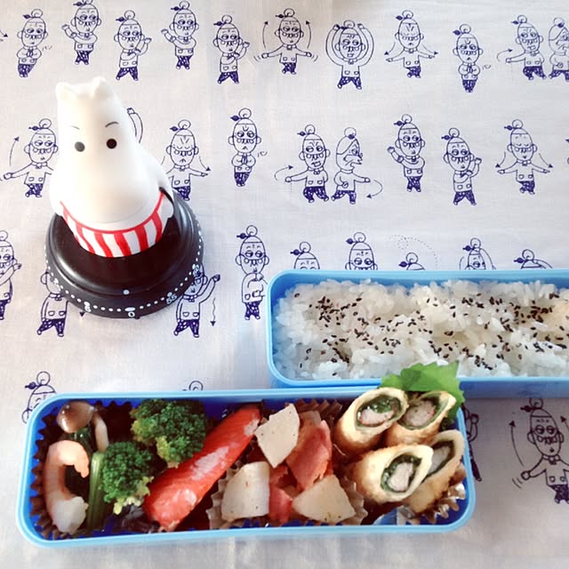 okeiさんの実例写真