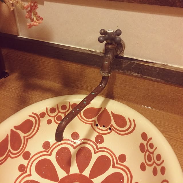 yucky_rioさんの実例写真