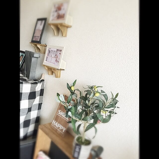 nanaKichiさんの実例写真