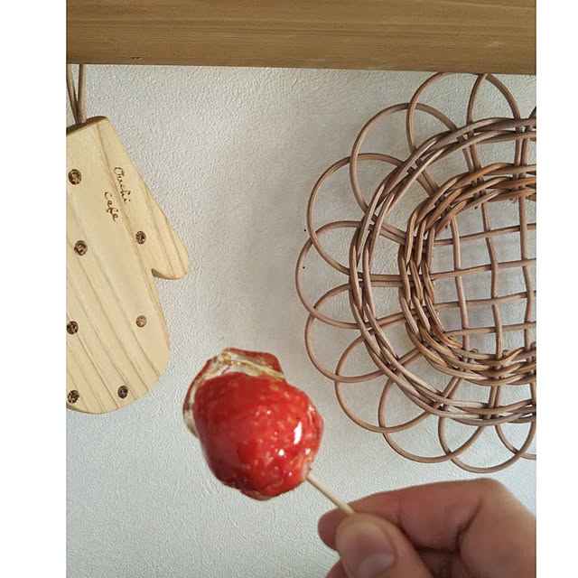 kaoriさんの実例写真