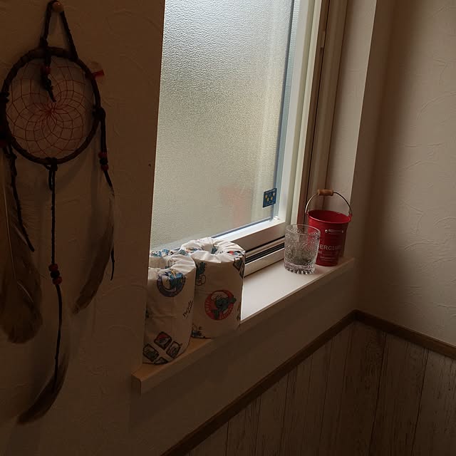 mayaさんの実例写真