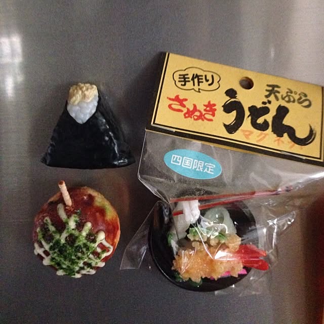 bambiさんの実例写真