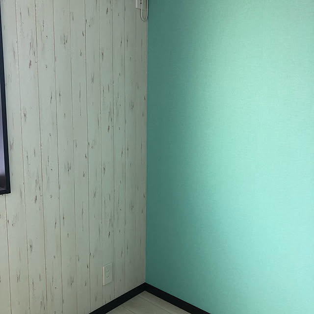 kazueさんの実例写真