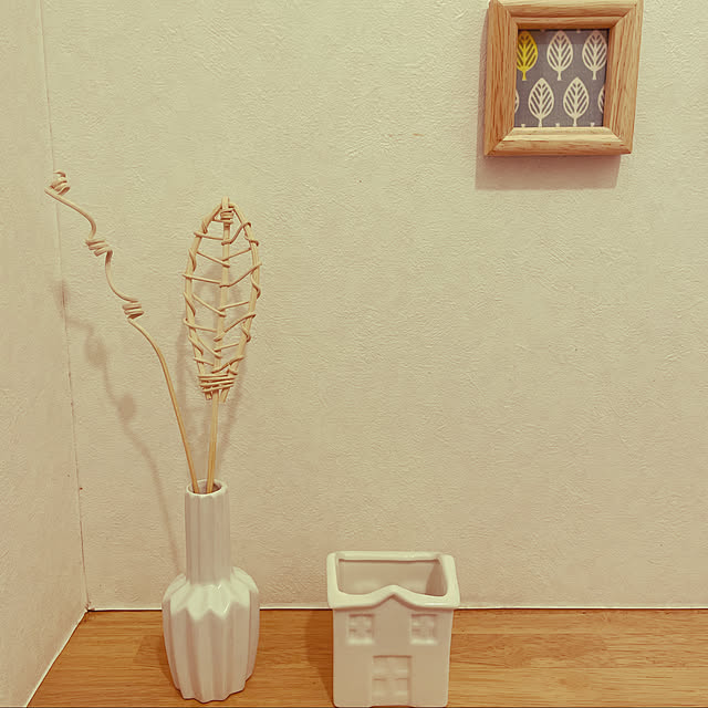 sucoriさんの実例写真