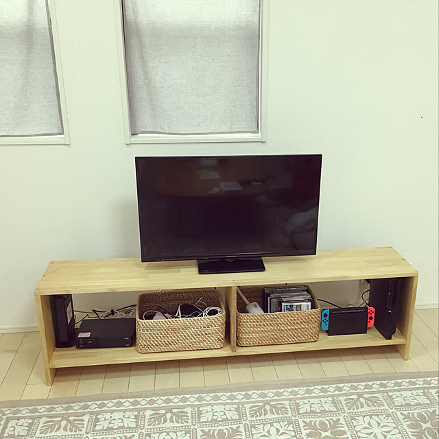 hinamayaさんの実例写真