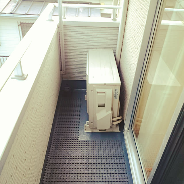 ckさんの実例写真