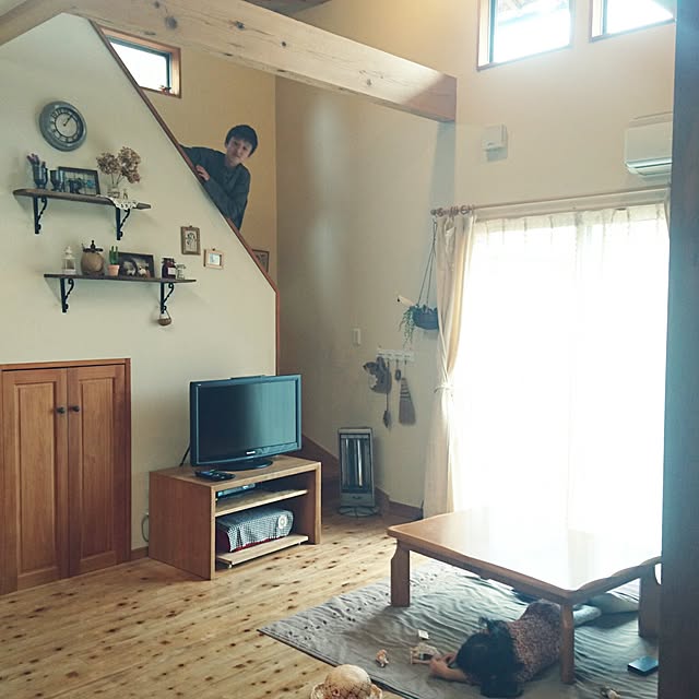 swrさんの実例写真