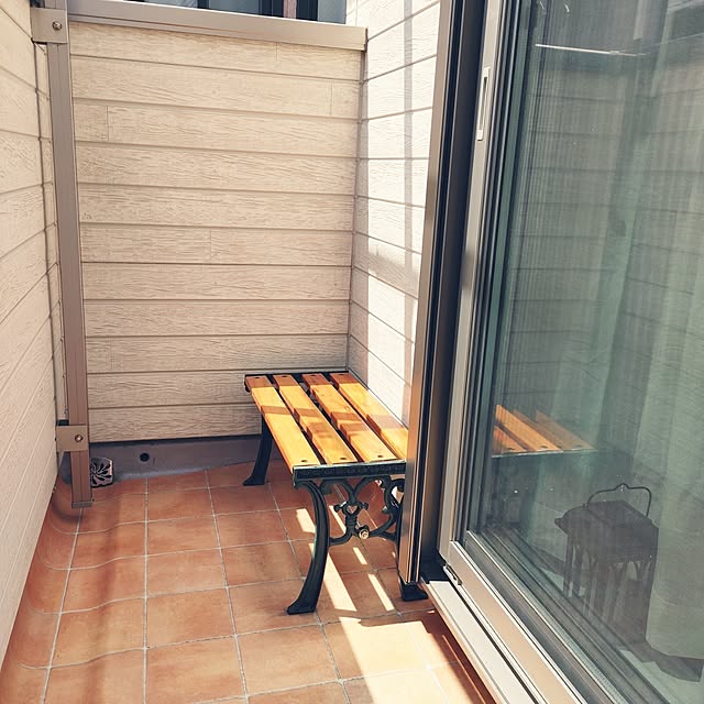 壁/天井/シンプルライフ/ナチュラルインテリア/シンプルインテリア/旗竿地...などのインテリア実例 - 2023-05-04 10:29:51