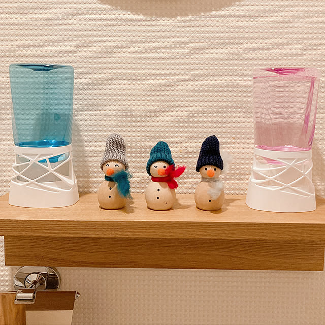 n.kiki.aさんの実例写真
