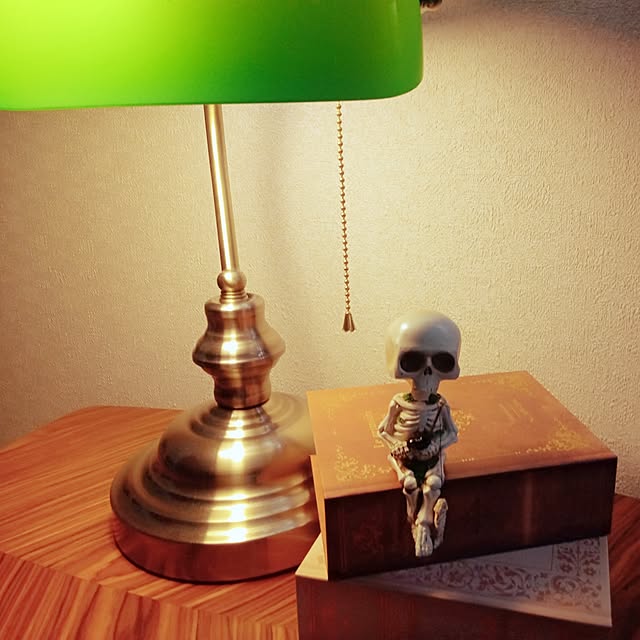 moruさんの部屋
