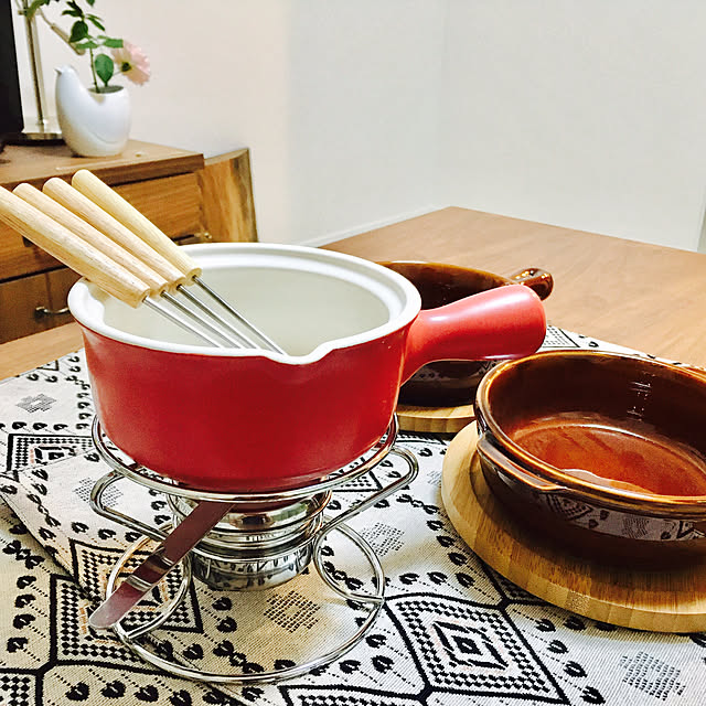 yakitoripieさんの実例写真