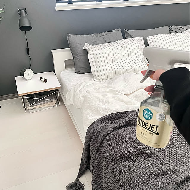 mimi24さんの実例写真