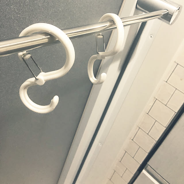 riiinmamaさんの実例写真