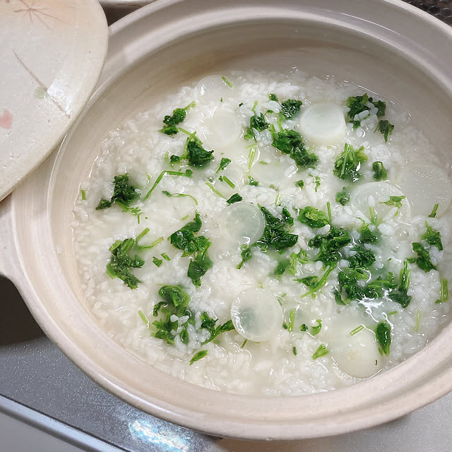 mommyさんの部屋
