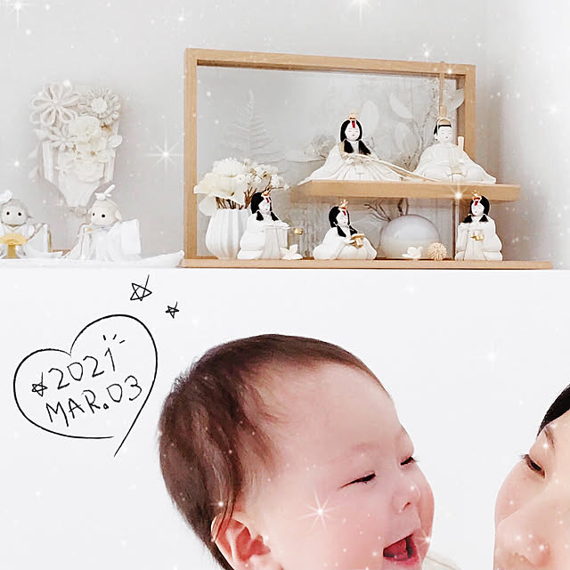 SuTeKiLIFEさんの実例写真