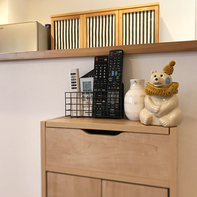 yu.i_homeさんの実例写真