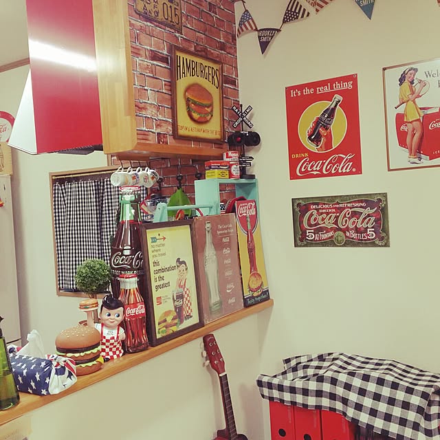 lemoned1126さんの実例写真