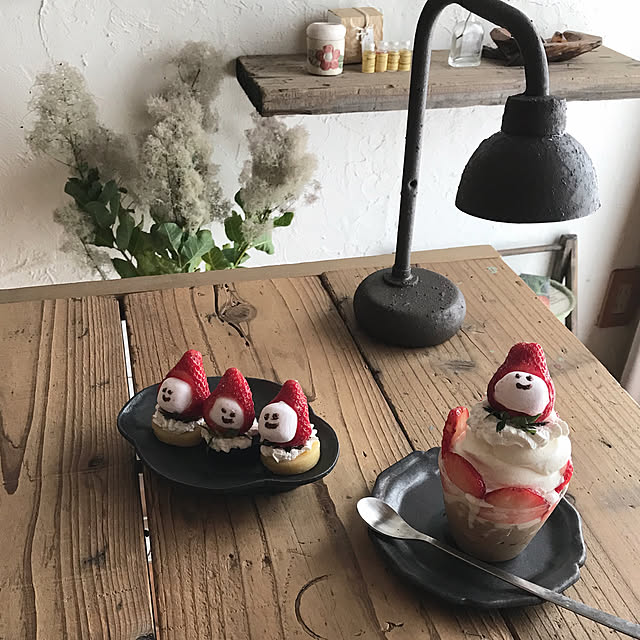 ちょこっとライトのおすすめ商品とおしゃれな実例 | RoomClip ちょこっとライトのおすすめ商品とおしゃれな実例 | RoomClip