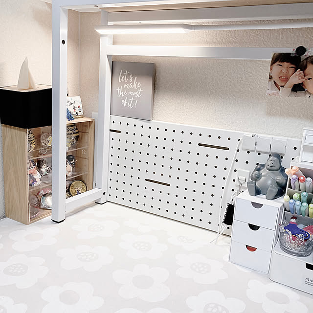 nami-tsunさんの部屋