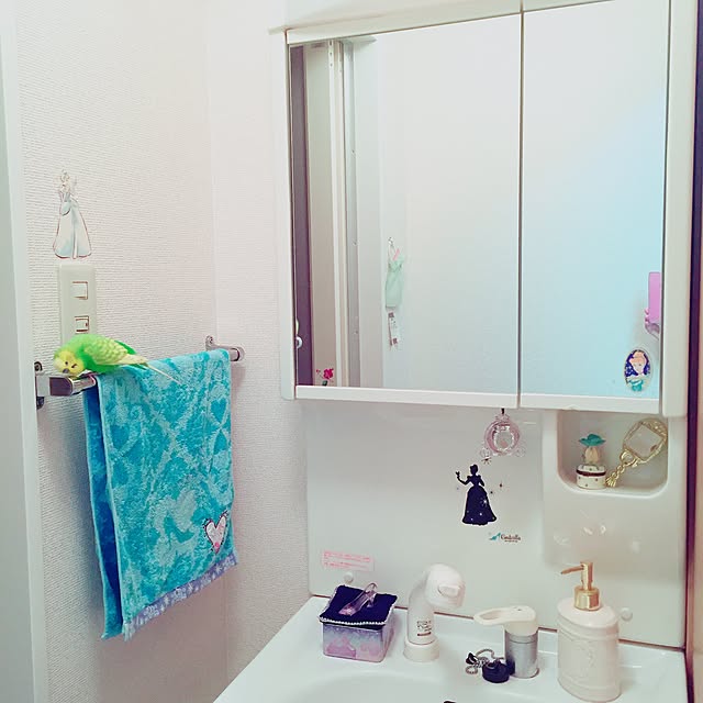 aoiさんの実例写真