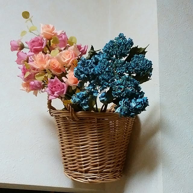 yum0408さんの実例写真