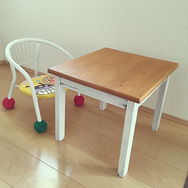 pekoさんの実例写真