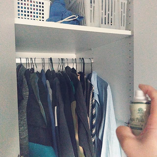 miumiuさんの実例写真