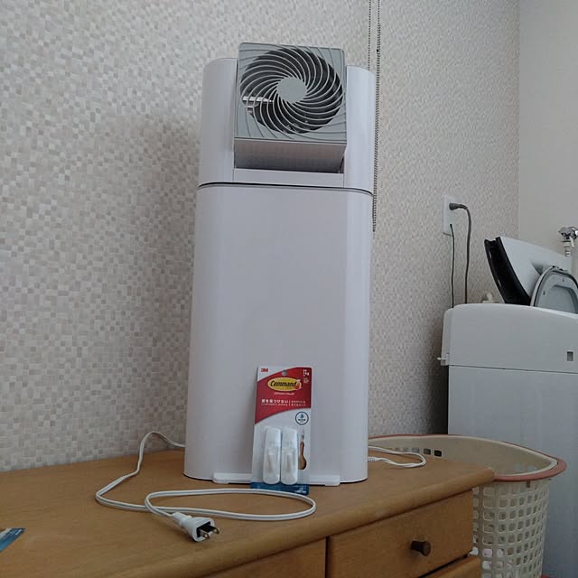 odecomaikoさんの実例写真