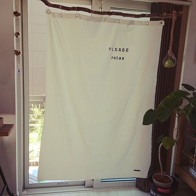 壁/天井/アンティーク/ハンドメイド/DIY/流木のインテリア実例 - 2016-07-06 10:58:42