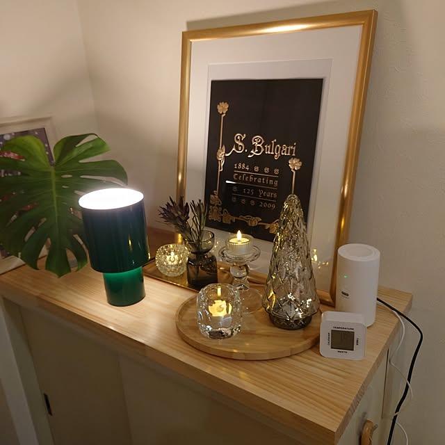 sayuさんの実例写真