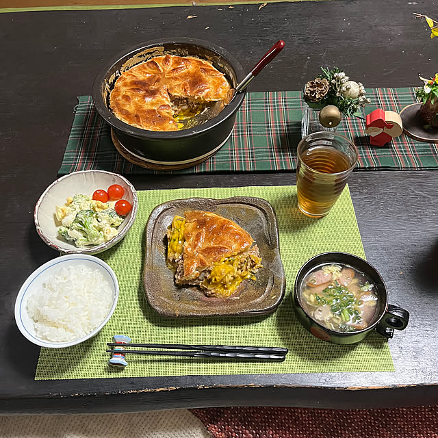 ritsukoさんの実例写真