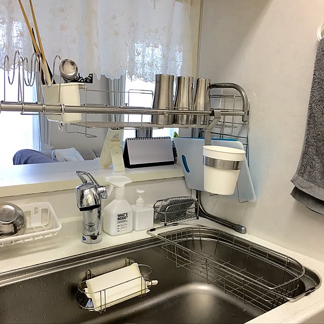 mosuraさんの実例写真