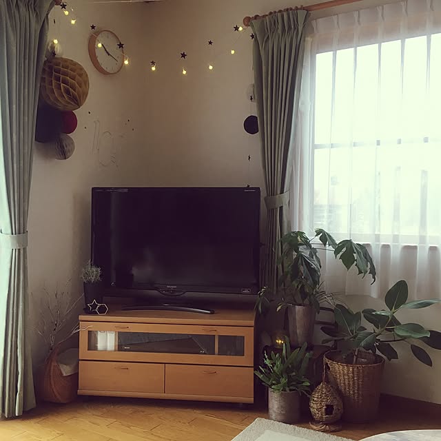 863さんの実例写真