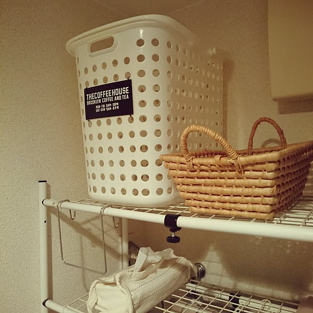 kiitosさんの実例写真