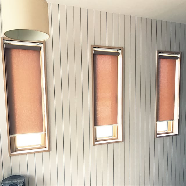 yuki0511さんの実例写真