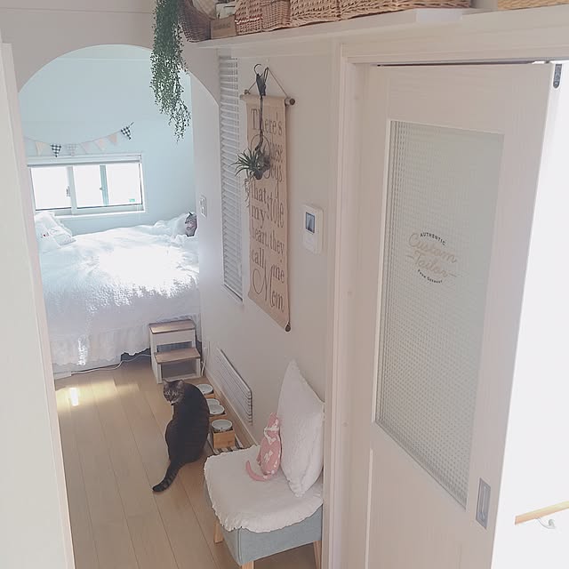 lovecatさんの実例写真