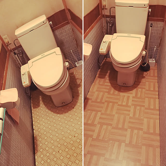 Atsukoさんの実例写真