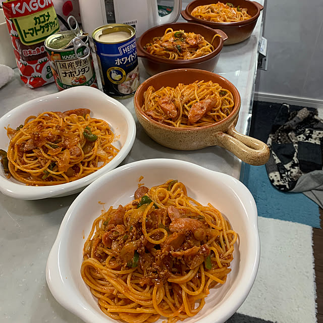 Aqettyさんの部屋