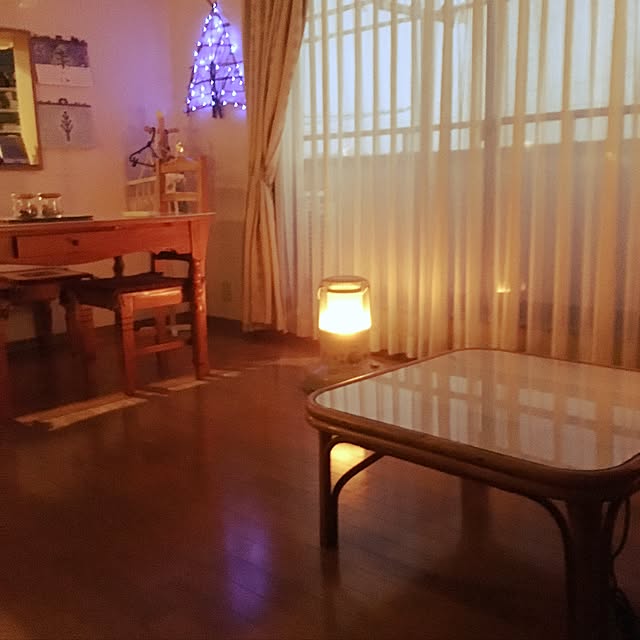 vanさんの実例写真