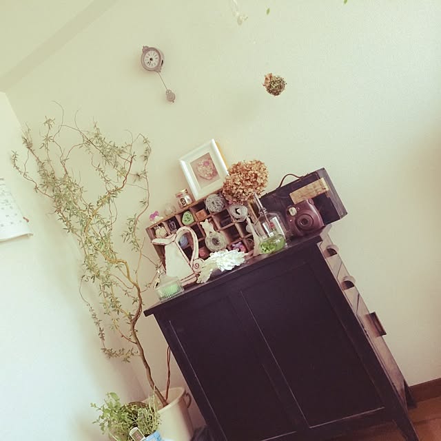 koyoriさんの実例写真