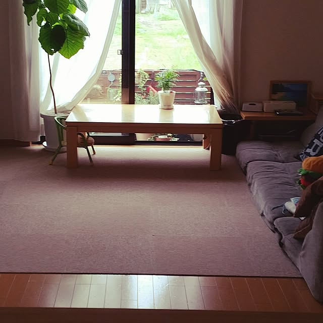 yyy0219さんの実例写真