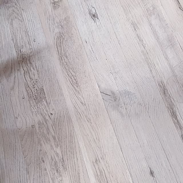 mimi6996さんの実例写真