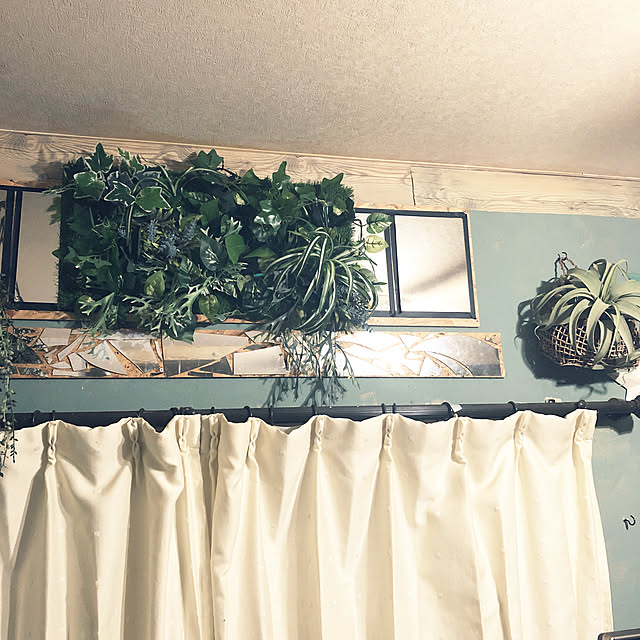karua.0214さんの実例写真