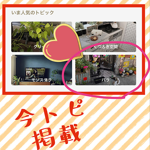 jijiさんの実例写真